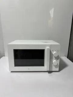リユースのサカイ東金店 NITORI 電子レンジ 25年製 TJ17201