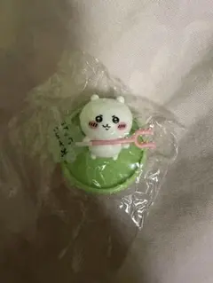 ちいかわ チョコサプ フィギュア