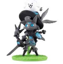 Item thumbnail for item 2087c250-6f5c-4978-be4d-c0f167582f07