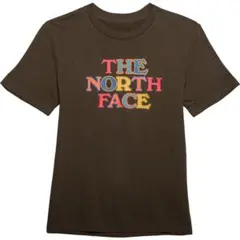 激レア・ザ　ノースフェイス　Tee JＭ相当