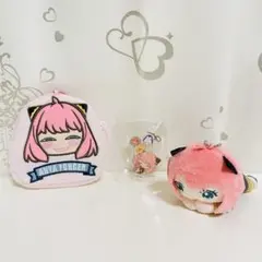 SPY×FAMILYまとめ売り②