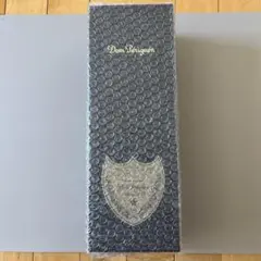 Dom Perignon 未開封のサムネイル