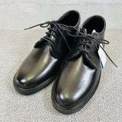 ビジネスシューズ28