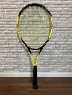 Item thumbnail for item ea2e3b14-5213-4dfa-9d77-bf646e4aaffa