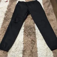 WORKMAN Field Core エアロストレッチテクニカルパンツ Lサイズ