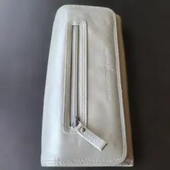 Item thumbnail for item 494989e5-a5ac-46a7-99d4-8049a1380d08