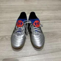adidas COPA フットサルシューズのサムネイル