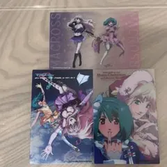 2026年最新】ラッキードロー マクロスの人気アイテム - メルカリ