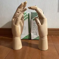 Item thumbnail for item 12ff84c2-3b74-4237-9eac-ec7ad5460bb6