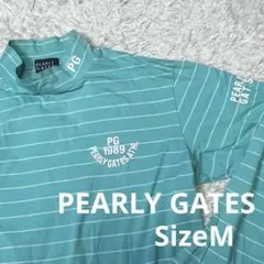 2025年最新】パーリーゲイツ 4の人気アイテム - メルカリ