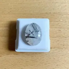 84874541_2