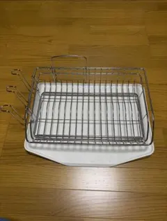 Item thumbnail for item 009b8324-8bbe-44c4-acb7-abd58ce5f46c