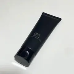 ONE BY KOSE ポアクリアスクラブウォッシュ 130g