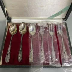 銀製 カトラリー スプーン ハリス&ソン HARRIS＆SON 銀製 カトラリー スプーン ハリス&ソン HARRIS＆SON - メルカリ
