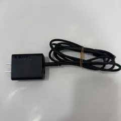 Anker Charger（20W,2ポート）ブラック