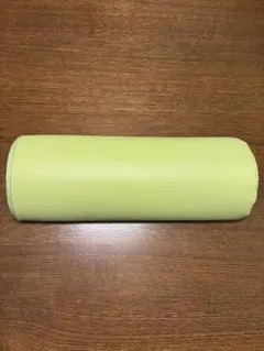 2026年最新】fmt整体 枕の人気アイテム - メルカリ