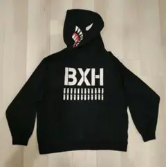 Item thumbnail for item 6eac4b47-62d0-483f-aa3e-5fcd3f06aa8d