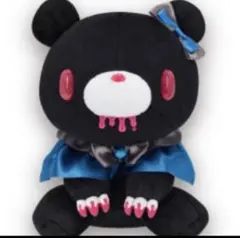 2026年最新】チャックスgp いたずらぐまのグル~ミ~ ぬいぐるみの人気