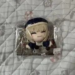 ダンジョン飯　びゅーこっと ファリン タイクレ限定