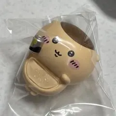 ヒッパーズ くりまんじゅう