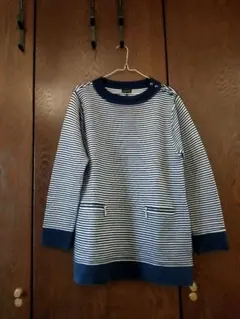 Item thumbnail for item fa73dabf-8c6e-425b-affe-a620fcb3c201