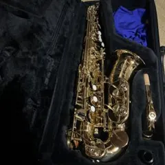 最終価格！出品3/25まで】YAMAHA YAS-875EX - メルカリ