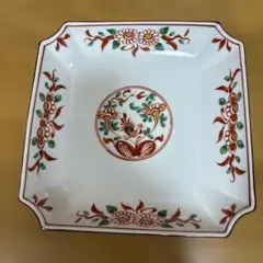 たち吉 皿のサムネイル