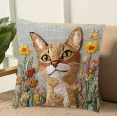 Item thumbnail for item 3fb4be4b-25e4-456f-9bea-43dd0ca243a0