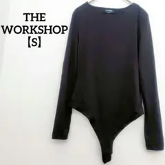 Item thumbnail for item 0e926849-a392-4da4-8c20-ae6e7a202500