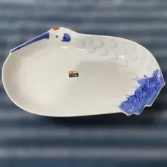 2025年最新】鶴 香蘭社の人気アイテム - メルカリ