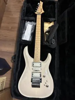 シオン様専用】Fender常田大希モデル - メルカリ
