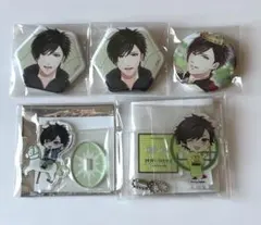 2026年最新】スタマイの人気アイテム - メルカリ