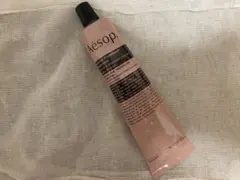 イソップ　アンドラム　アロマティックハンドバーム　75mL