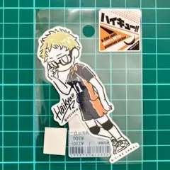 Item thumbnail for item 8daecc67-4081-4dd6-9ded-0199b3a7580f