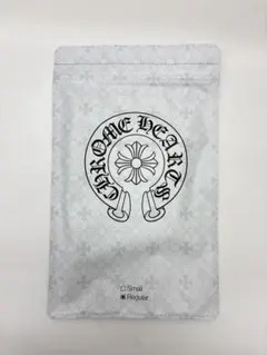 2026年最新】クロムハーツマスクの人気アイテム - メルカリ