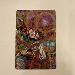 2025年最新】ドラゴンボールヒーローズ旧弾の人気アイテム - メルカリ