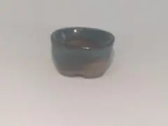 as様 リクエスト 2点 まとめ商品