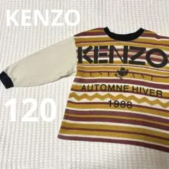 Item thumbnail for item 414e1e44-eaa0-44da-a1a8-7605a1531145