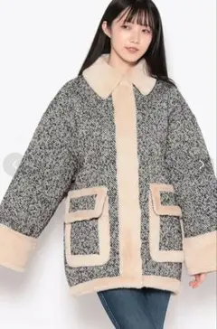 2026年最新】Coel ジャケットの人気アイテム - メルカリ