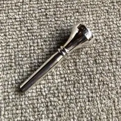 Item thumbnail for item e048ee4f-a1bd-43c0-9c67-d9e33ff952b7