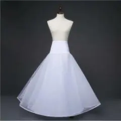 Item thumbnail for item 93f8508b-84a7-46b0-bf4a-547b78a1431f