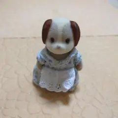 2026年最新】シルバニアファミリー ビーグルの人気アイテム - メルカリ