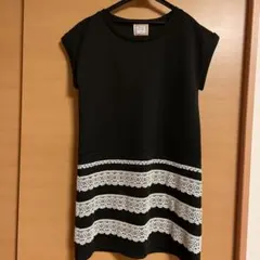 sakura様 リクエスト 2点 まとめ商品