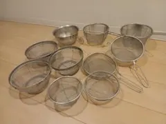 Item thumbnail for item 9a2bdae3-fbf8-48fd-bb17-2028db67ea68