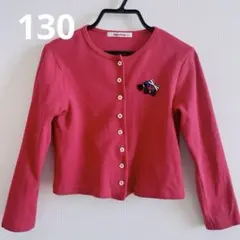 Item thumbnail for item 933a6c15-08ae-40b7-a716-d9042d9dddb4