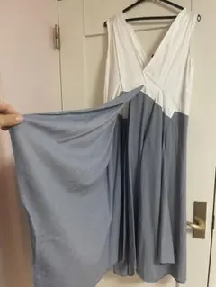 Item thumbnail for item d70c6c0b-a104-4e8e-8acf-5eae46ae11ae