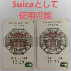 2026年最新】東京駅100周年スイカの人気アイテム - メルカリ
