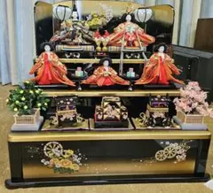 2026年最新】人形 秀月の人気アイテム - メルカリ