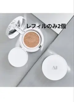 2026年最新】deam クッションファンデの人気アイテム - メルカリ