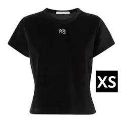 2026年最新】Alexander Wang レディース 半袖(Tシャツ) Tシャツ